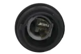 lamp-socket-4-63655-stan-nowy
