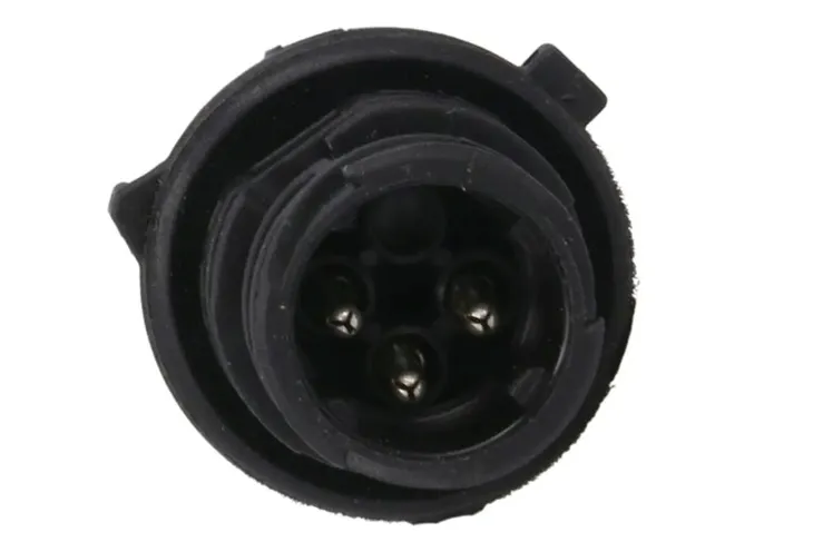 lamp-socket-4-63655-producent-czesci-dt-spare-parts