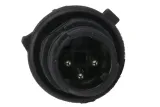 lamp-socket-4-63655-producent-czesci-dt-spare-parts
