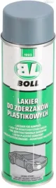 lakier-spray-boll-500ml-szary-001014