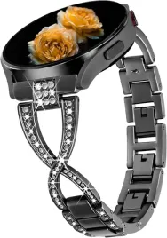 x-shape-bransoleta-diamentowa-do-samsung-galaxy-watch-7-fe-6-5-4-3-classic