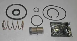 kpl-napr-zaworu-9730010002-wabco-rl3518ah-9