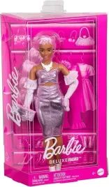 lalka-barbie-deluxe-style-w-stroju-w-stylu-barbiecore