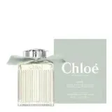 chloe-rose-naturelle-edp-100ml