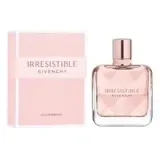 givenchy-irresistible-givenchy-edp-50ml
