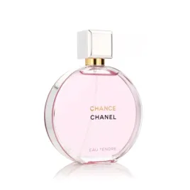 chanel-chance-eau-tendre-100-ml-woda-perfumowana-kobieta-edp