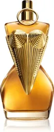 perfumy-jean-paul-gaultier-divine-le-parfum-100-ml