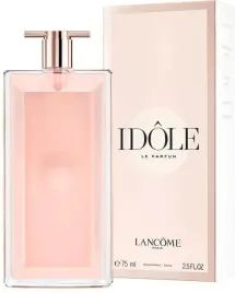 lancome-idole-75-ml-le-parfum