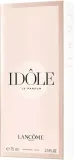 lancome-idole-75-ml-le-parfum-stan-nowy