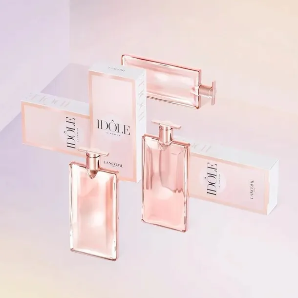 lancome-idole-75-ml-le-parfum-stan-opakowania-oryginalne