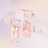 lancome-idole-75-ml-le-parfum-stan-opakowania-oryginalne