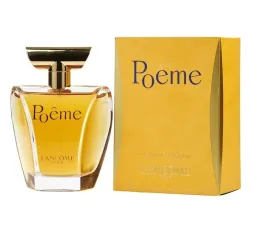 lancome-poeme-woda-perfumowana-spray-100ml-edp