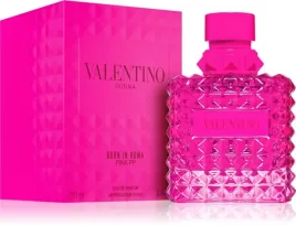 valentino-born-in-roma-donna-pink-pp-woda-perfumowana-100ml-dla-pan