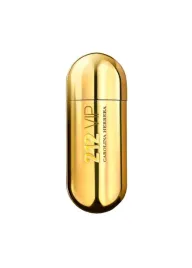 carolina-herrera-212-vip-80-ml-woda-perfumowana-kobieta-edp