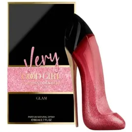 woda-perfumowana-carolina-herrera-very-good-girl-glam-80-ml