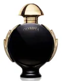 paco-rabanne-olympea-parfum-w-80ml