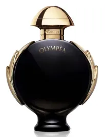 paco-rabanne-olympea-parfum-w-80ml