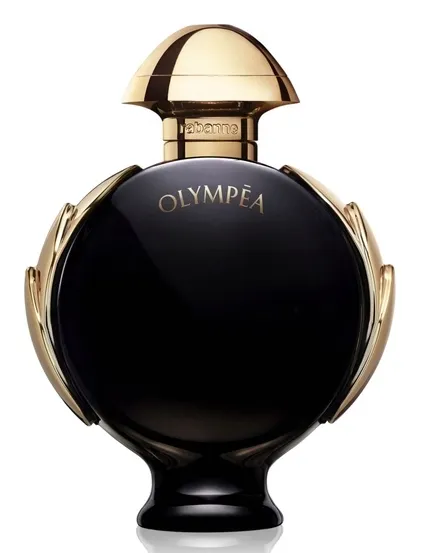 paco-rabanne-olympea-parfum-w-80ml