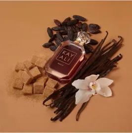 kayali-vanilla-28-edp-damska-woda-perfumowana-100ml