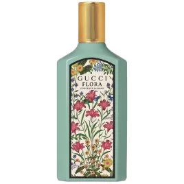 woda-perfumowana-gucci-flora-gorgeous-jasmine-kwiatowa-100-ml