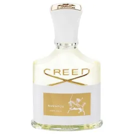 creed-aventus-fot-her-75-ml-woda-perfumowana