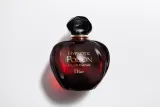 dior-hypnotic-poison-100-ml-edp