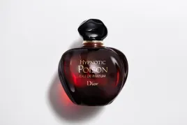 dior-hypnotic-poison-100-ml-edp