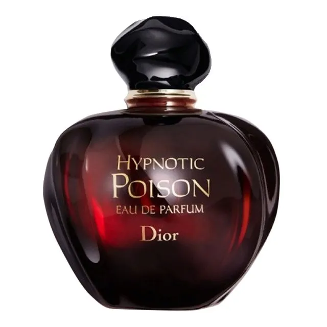 dior-hypnotic-poison-100-ml-edp