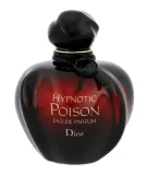 dior-hypnotic-poison-100-ml-edp-stan-opakowania-oryginalne