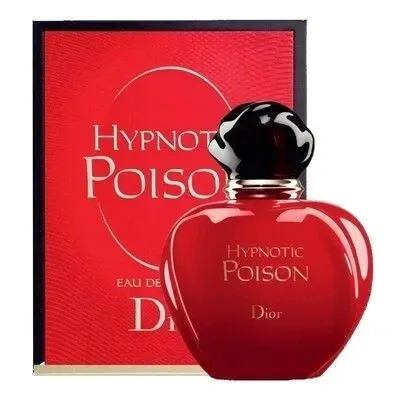 dior-hypnotic-poison-100-ml-edp-marka-christian-dior