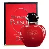 dior-hypnotic-poison-100-ml-edp-marka-christian-dior