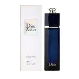 dior-addict-100-ml-edp-stan-nowy