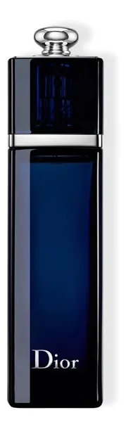dior-addict-100-ml-edp-stan-opakowania-oryginalne