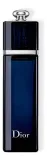 dior-addict-100-ml-edp-stan-opakowania-oryginalne