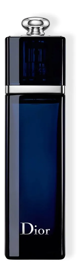 dior-addict-100-ml-edp-stan-nowy