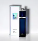 dior-addict-100-ml-edp-marka-dior