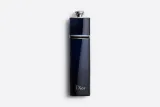 dior-addict-100-ml-edp-grupa-zapachowa-orientalna