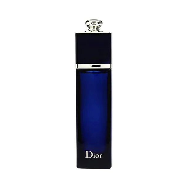 dior-addict-100-ml-edp-kod-producenta-dior-addict
