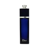 dior-addict-100-ml-edp-kod-producenta-dior-addict