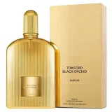 tom-ford-black-orchid-parfum-100ml