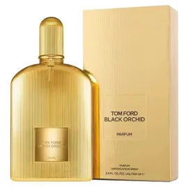 tom-ford-black-orchid-parfum-100ml
