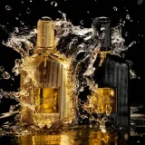 tom-ford-black-orchid-parfum-100ml-stan-nowy