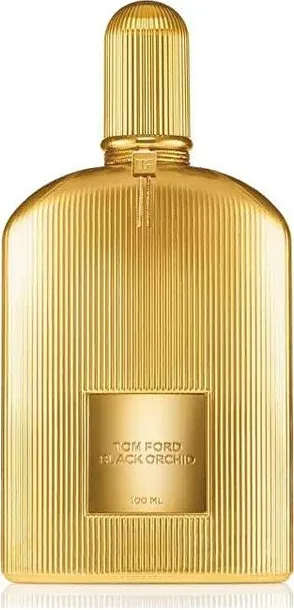 tom-ford-black-orchid-parfum-100ml-stan-opakowania-oryginalne