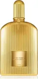 tom-ford-black-orchid-parfum-100ml-stan-opakowania-oryginalne