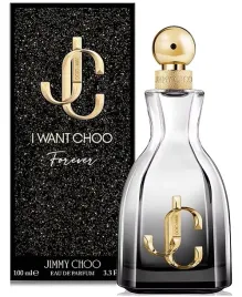 woda-perfumowana-jimmy-choo-i-want-choo-forever-100-ml-szyprowa