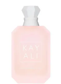 kayali-yum-boujee-marshmallow-81-eau-de-parfum-intense-100-ml