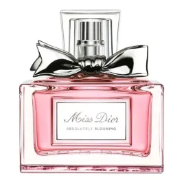 dior-miss-dior-absolutely-blooming-100-ml-woda-perfumowana-kobieta-edp