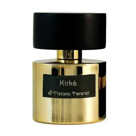 tiziana-terenzi-kirke-extrait-de-parfum-100-ml