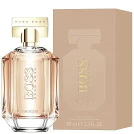 hugo-boss-the-scent-for-her-100-ml-woda-perfumowana-kobieta-edp