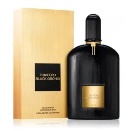 tom-ford-black-orchid-100-ml-woda-perfumowana-kobieta-edp